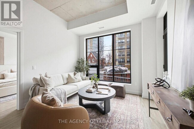 Photo - 56 Bayswater Ave Unit 202