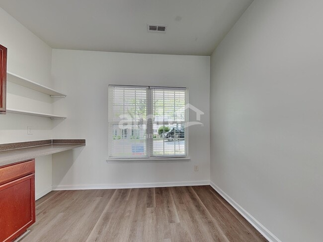 Photo - 11616 Truan Ln