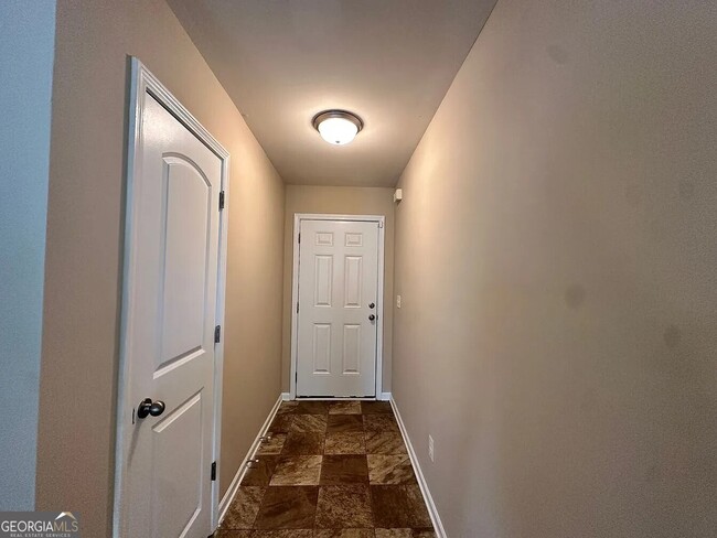 Photo - 1578 Onalee Dr