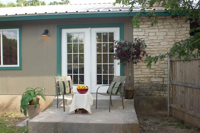 Photo - 5013 Cape Verde Cove