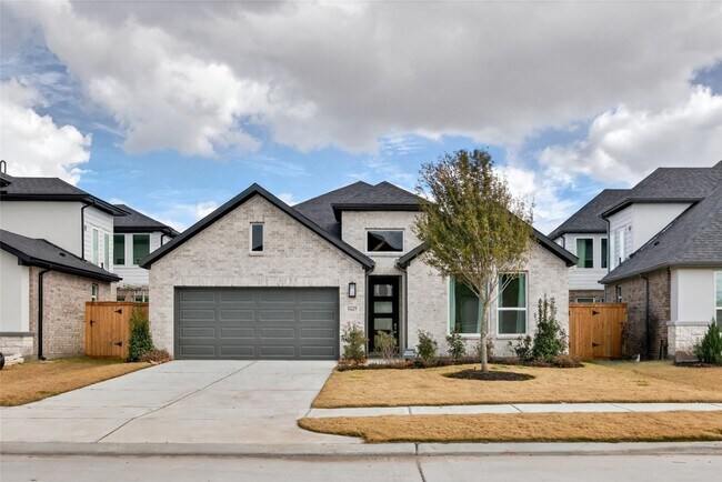 Photo - 9627 Starry Eyes Ln