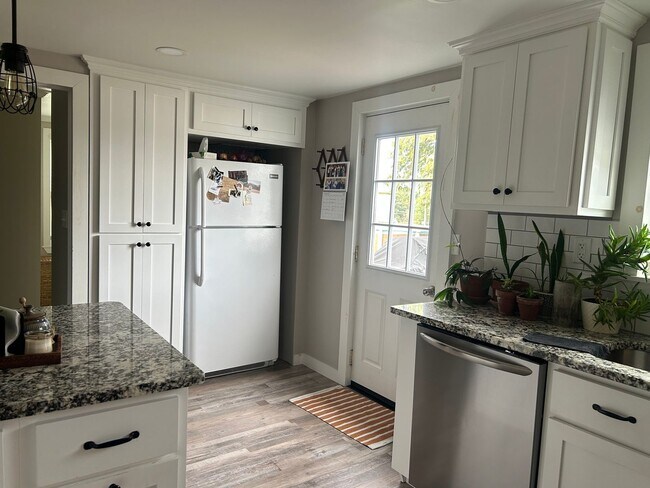 Photo - Really Nice Single-Family Home