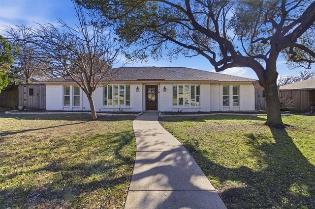 Photo - 2504 Northcrest Dr