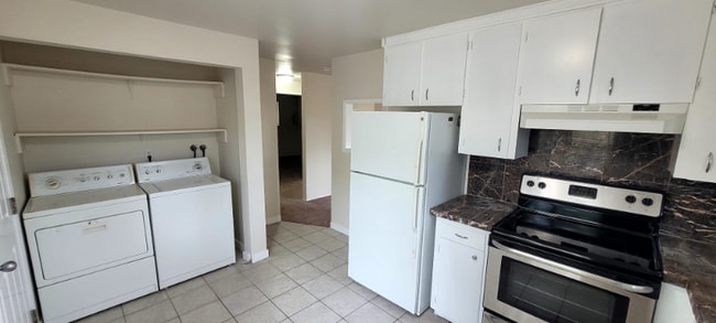 Photo - 30320 13th Ave S