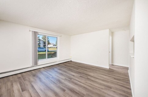 Photo - Parkview Estates