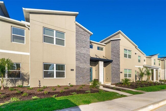 Photo - 1110 Kingsbarn St