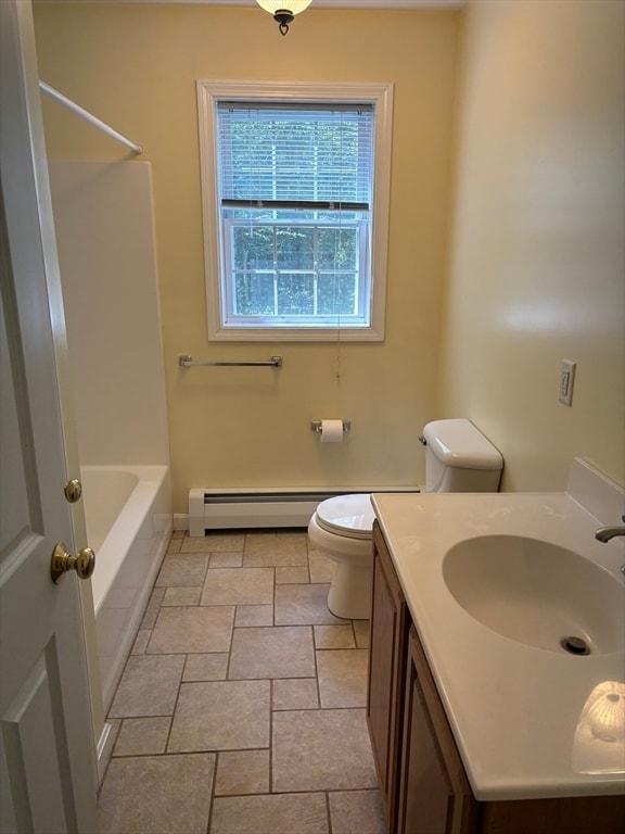 Photo - 7 George Howard Rd