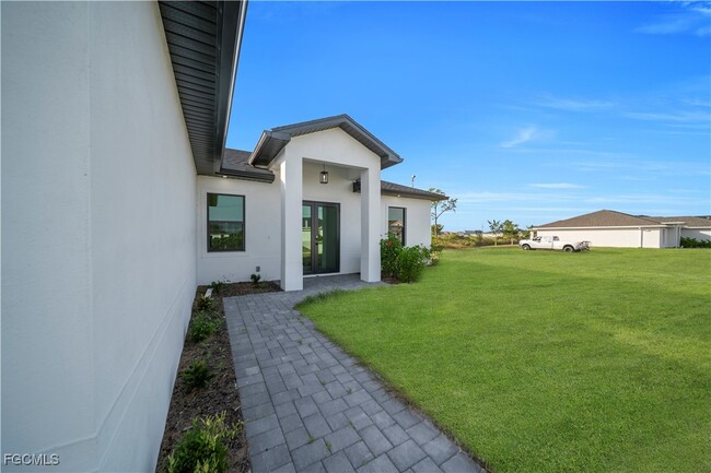 Photo - 1612 NW 9th Ave