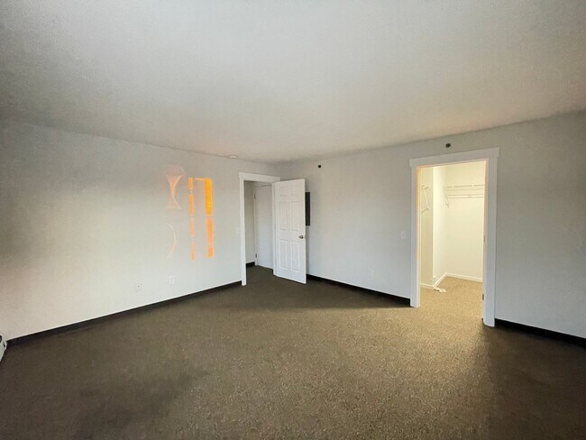 Photo - 251 Pine St Unit 301