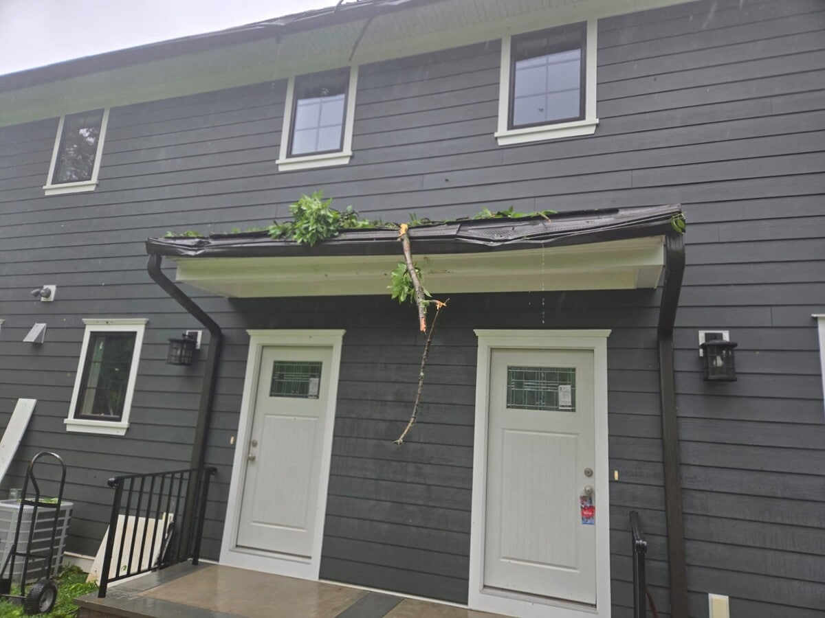 Photo - 291 Berkshire Valley Rd Unit 291 berkshire valley road