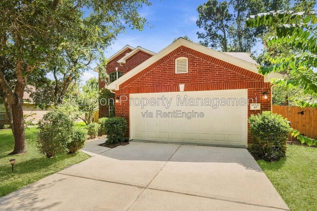10 Orchid Grove Pl