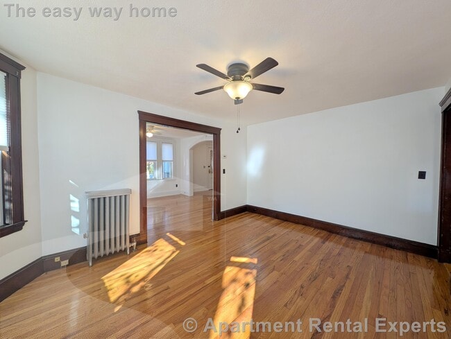 Photo - 119 Lowell St Unit 1