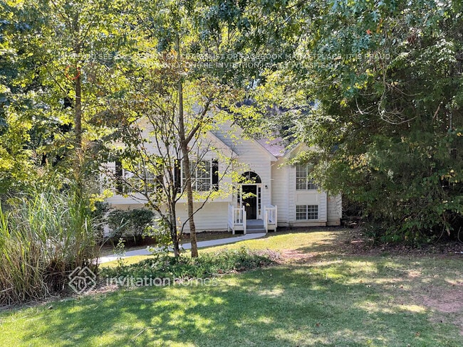 Building Photo - 5435 Keithwood Dr Rental