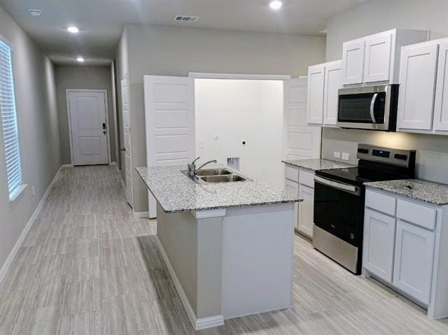 Photo - 3013 Pecan Farm Ln