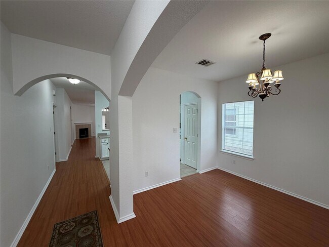 Photo - 9403 Brandts Wood St