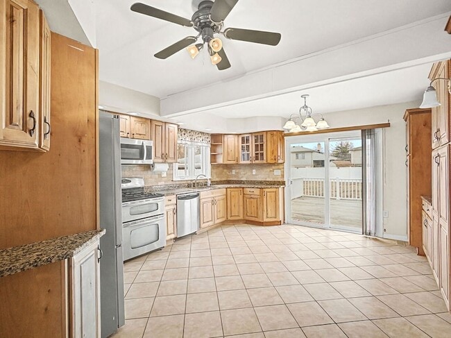 Photo - 8621 Natchez Ave