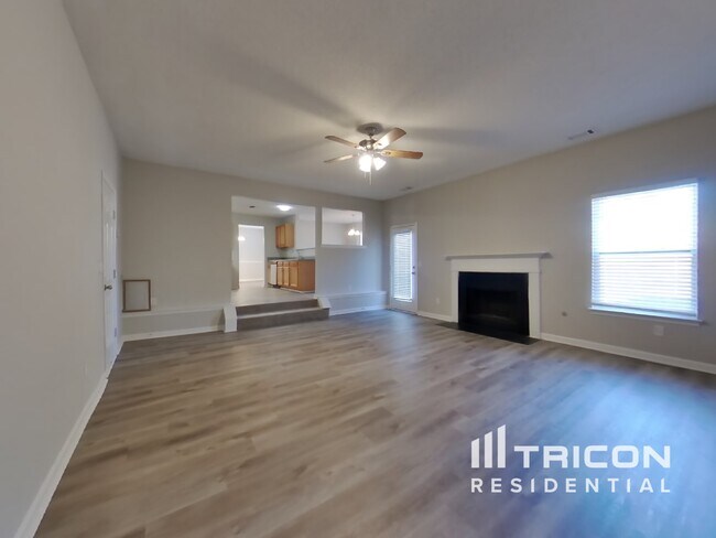 Photo - 1046 Summer Cypress Dr