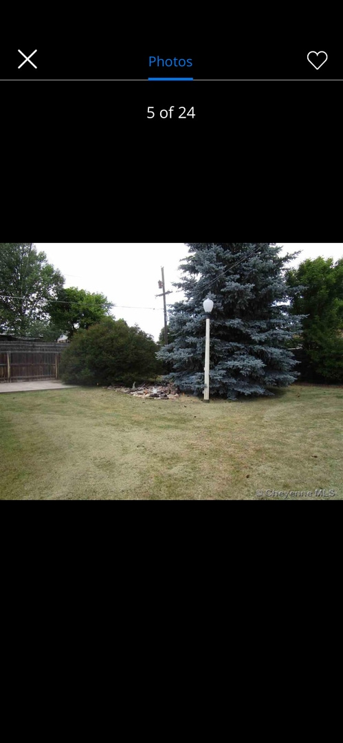 Photo - 3 Bedroom Home With Large Fenced Yard