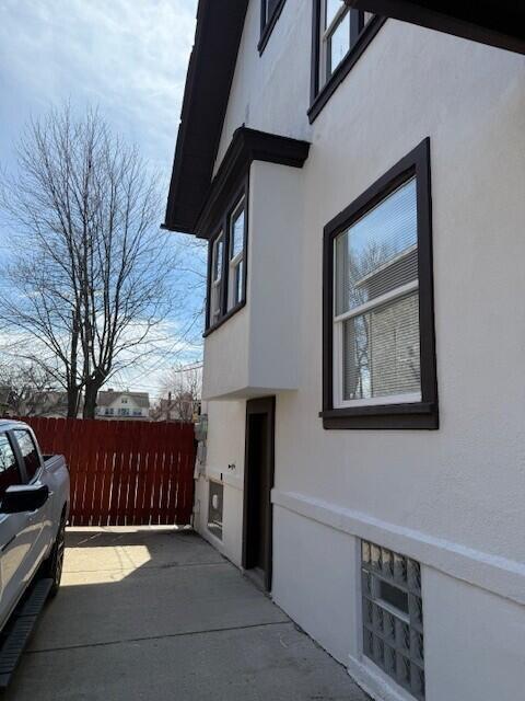 Photo - 54 Massachusetts St