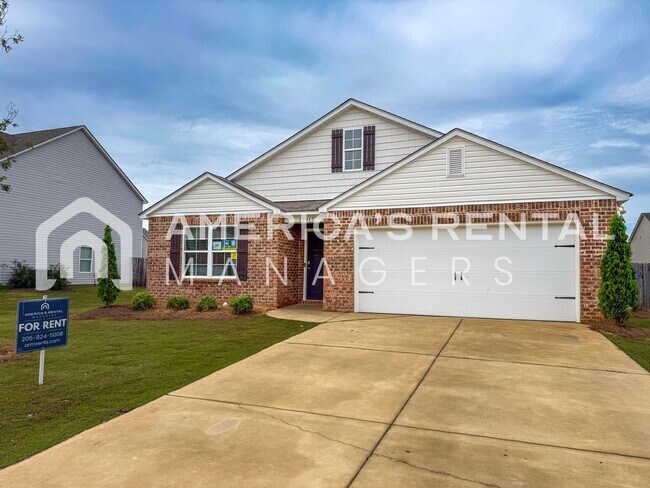 17917 April Leigh Cir