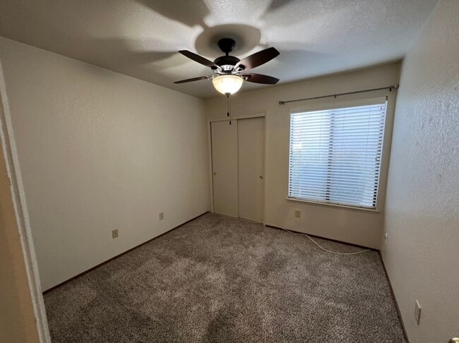 Photo - Single story condo located in Cedarbrook's Gated Community!