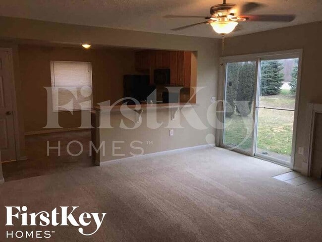 Photo - 2420 Ashpoint St