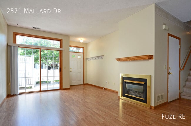Photo - 2571 Mallard Dr