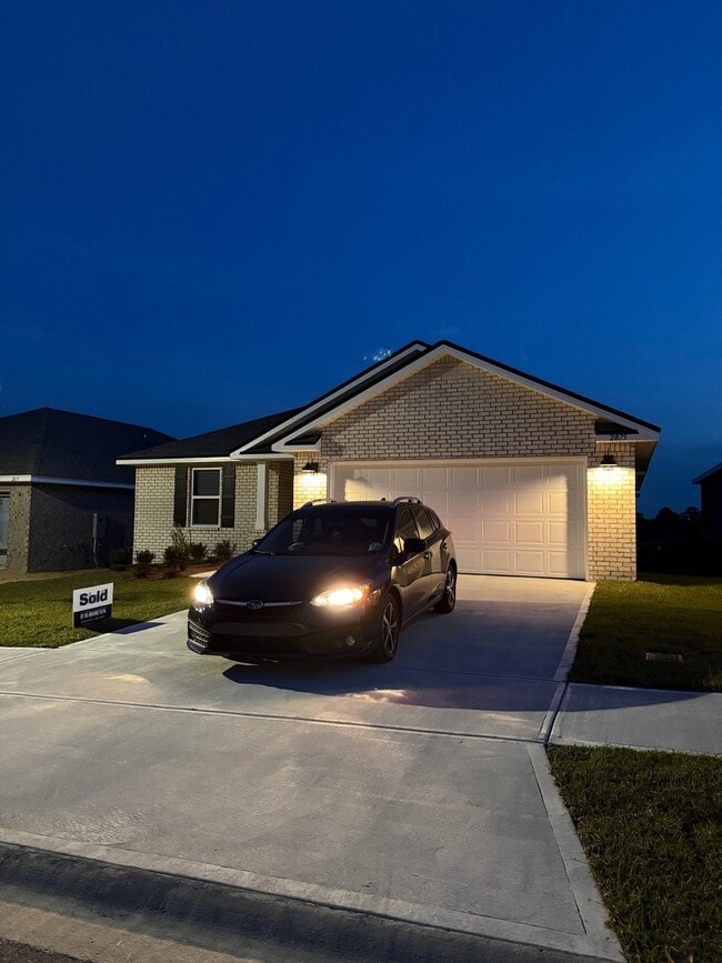 2875 Patriot Ridge Dr