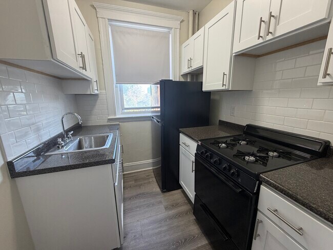 Photo - 138 Ipswich St