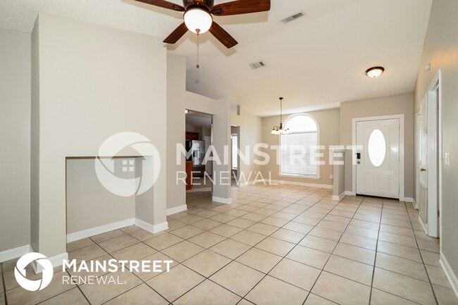 Photo - 2828 Wild Pepper Ave