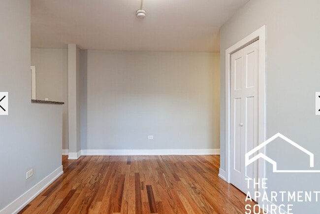 Photo - 2906 N Mildred Ave Unit K3