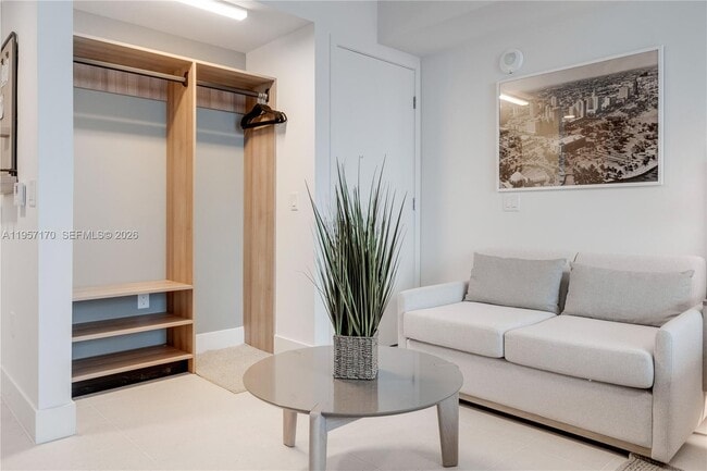 Photo - 159 NE 6th St Unit 3310