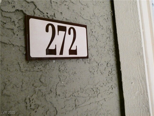 Photo - 5251 Indian River Dr Unit 272