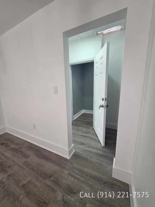 Photo - 243 Woodworth Ave Unit 4