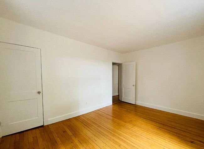 Photo - 22 Shanley St