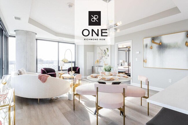 Photo - 517 One Richmond Row