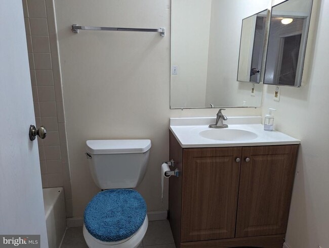 Photo - 9119 Aspenpark Ct