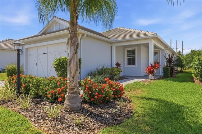 Photo - 8113 Sternway Rd