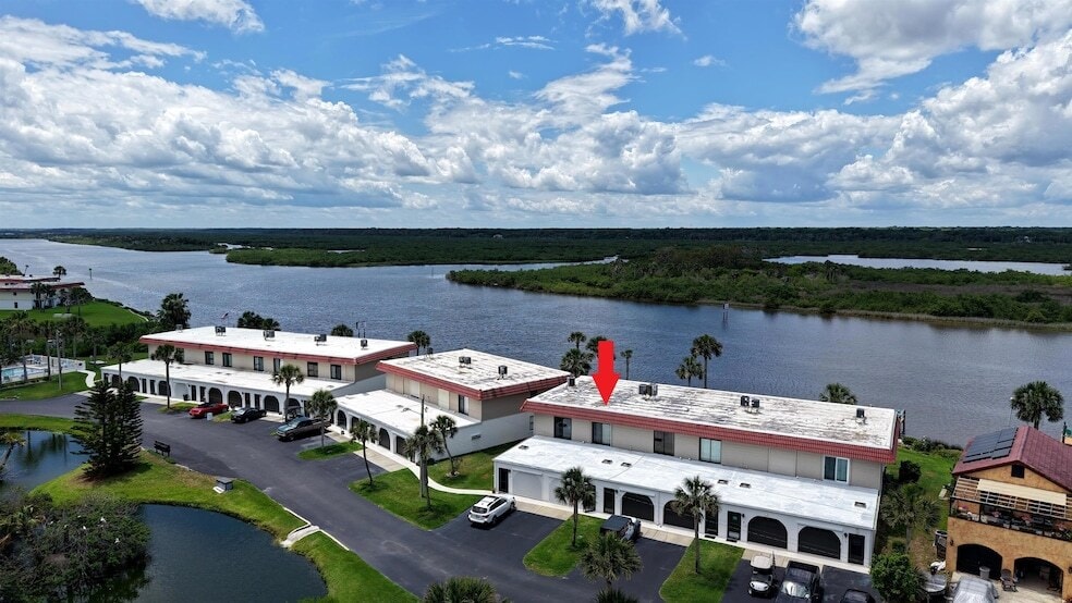 Photo - 5 N Ocean Palm Villas Unit 5