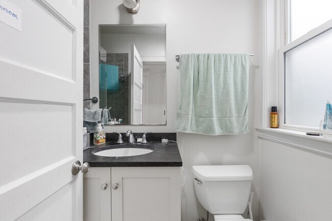 Photo - 251 Summer St Unit 1