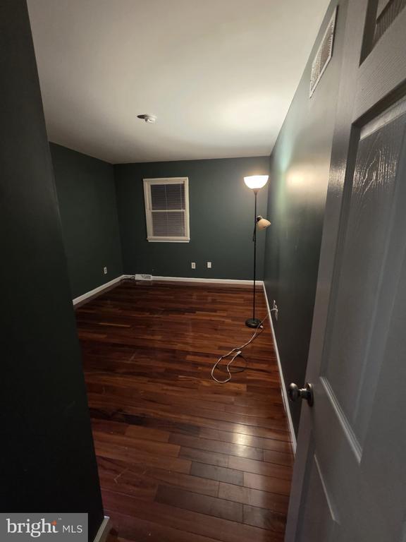 Photo - 1486 Needham Cir