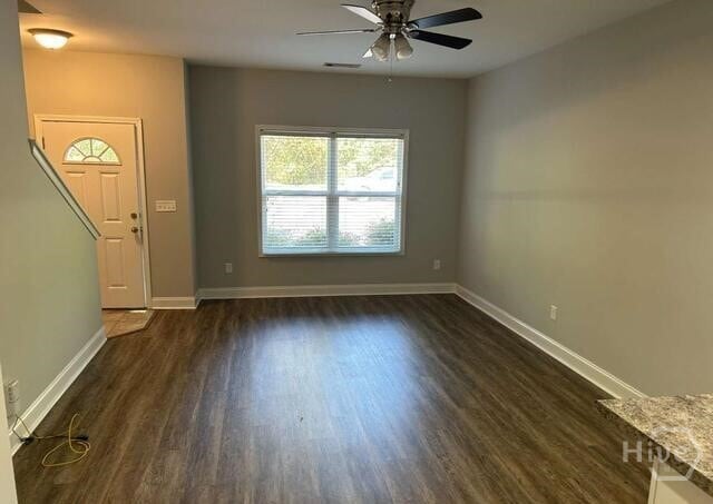 Photo - 1021 Binghampton Cir