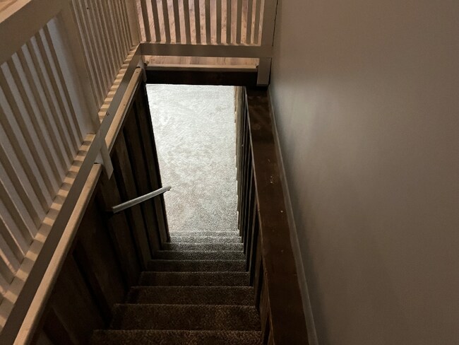 Photo - 9019 Saddle Horn Dr