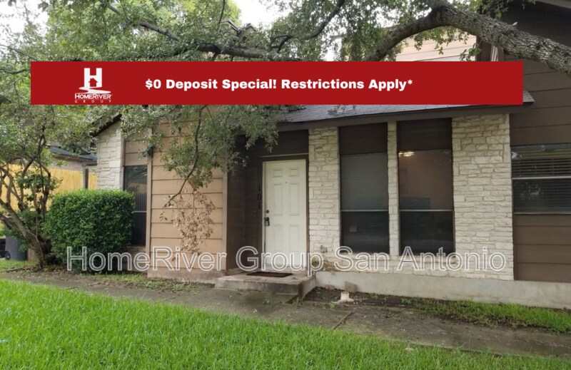 Photo - 15014 Spring Creek Unit Apt 101