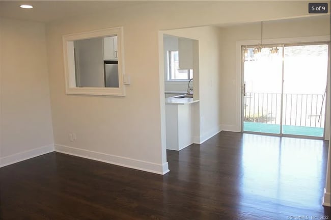 Photo - 85 Acorn St Unit 85