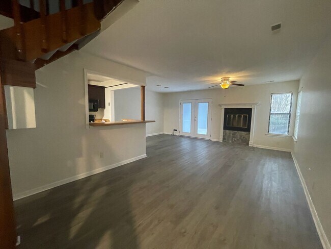 Photo - Kempsville Lake