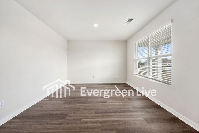 Photo - Coming Soon!