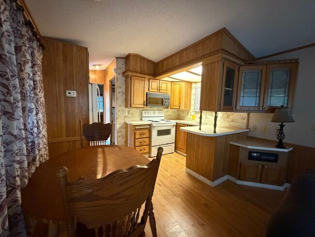 Photo - Thonotosassa 1 bed/ 1 bath