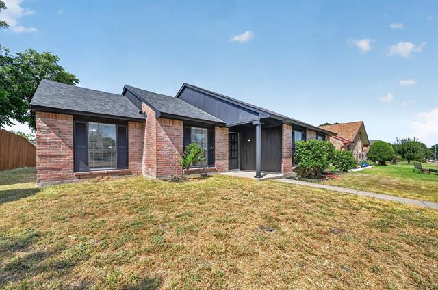 Photo - 517 Willow Oak Dr