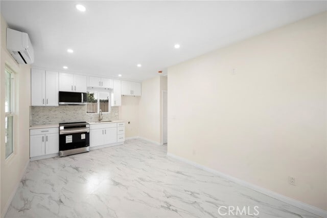 Photo - 505 Myrtle St